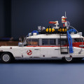 10274 LEGO Icons Ghostbusters™ Ecto-1-auto